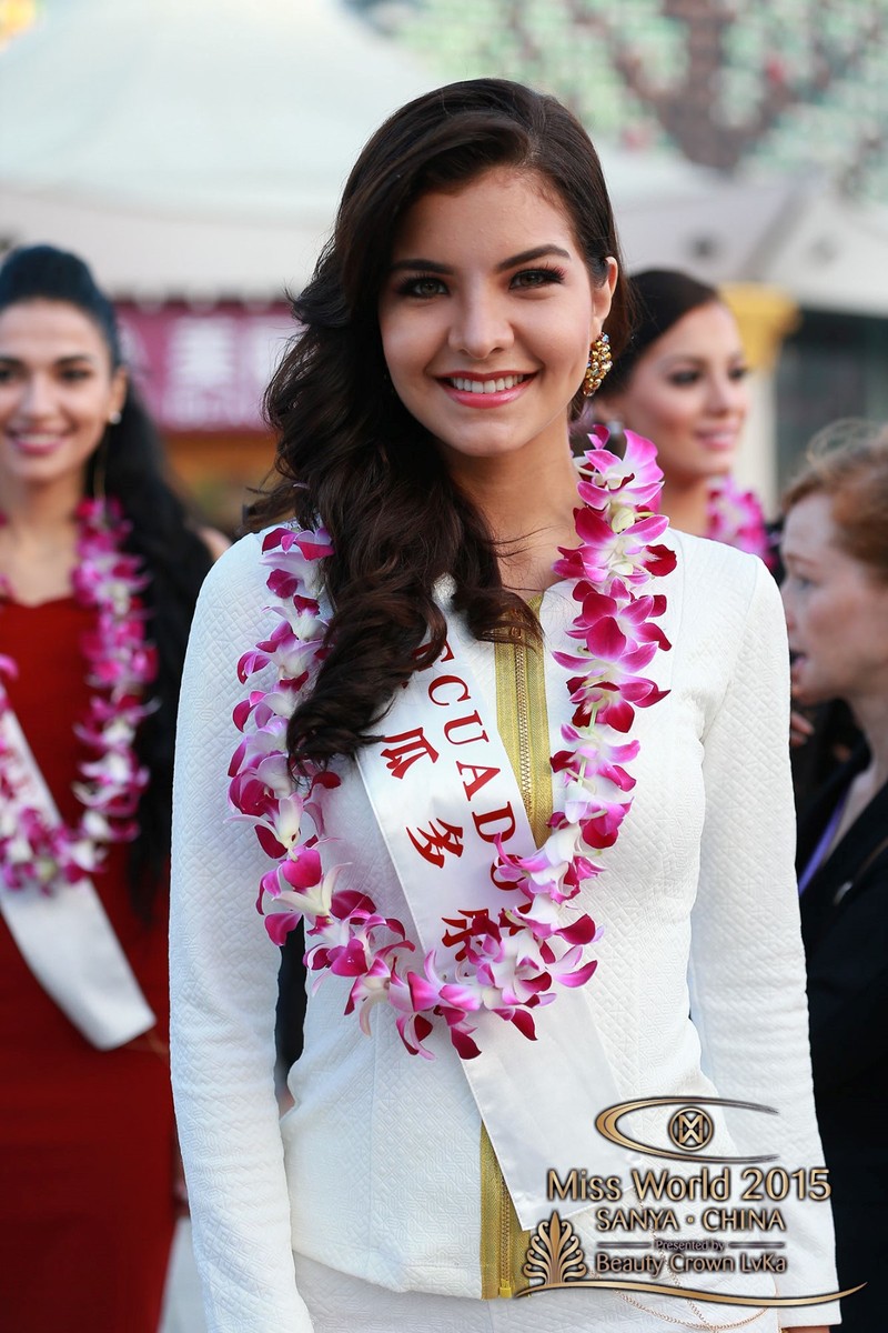 Thi sinh Miss World 2015 tiet lo dieu gi truoc gio G-Hinh-8